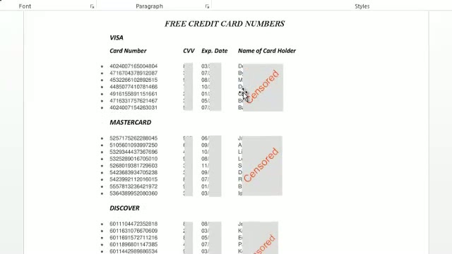 free telstra credit hack