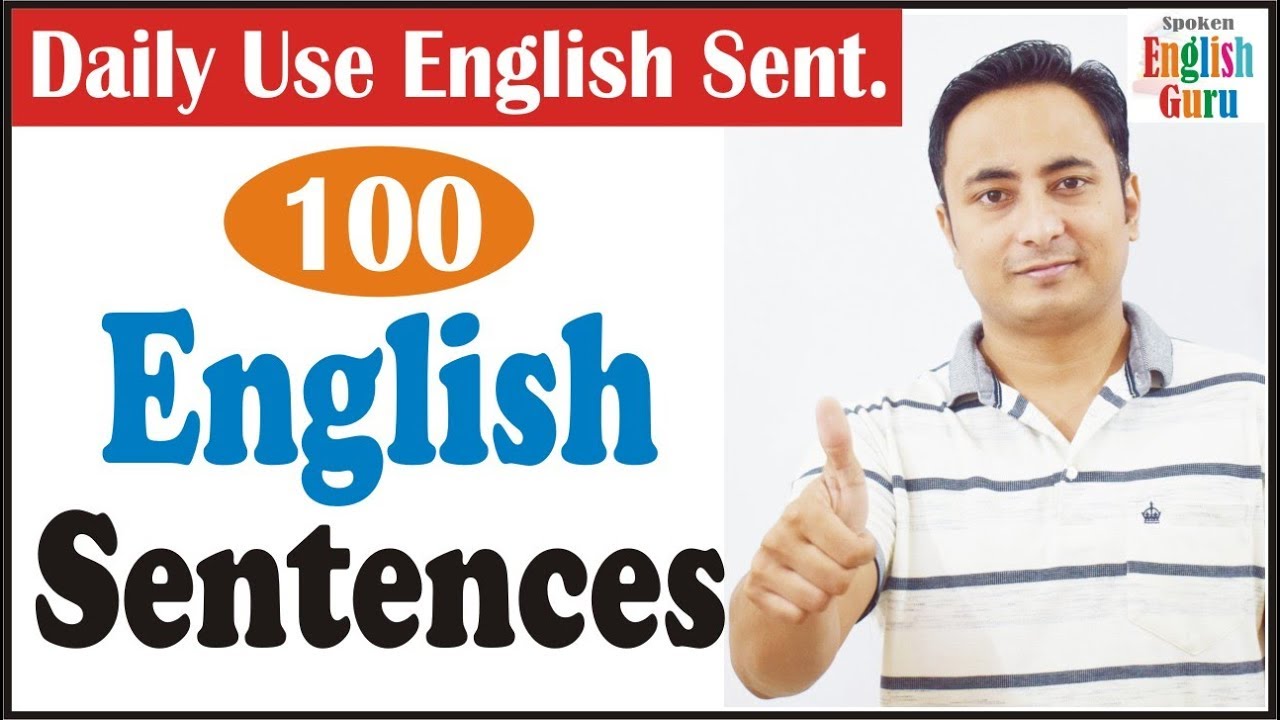 english speaking in hindi